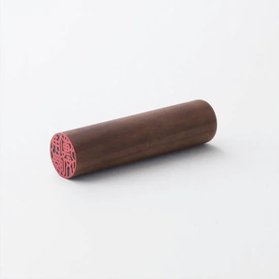 ウォールナット