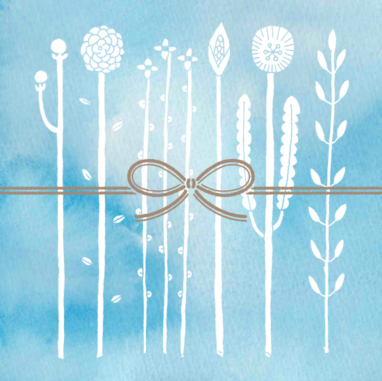 オンラインギフト券