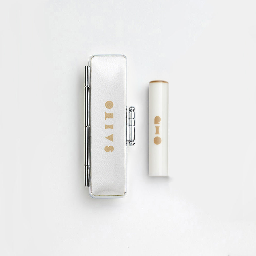 なまえ 単品(全6色)