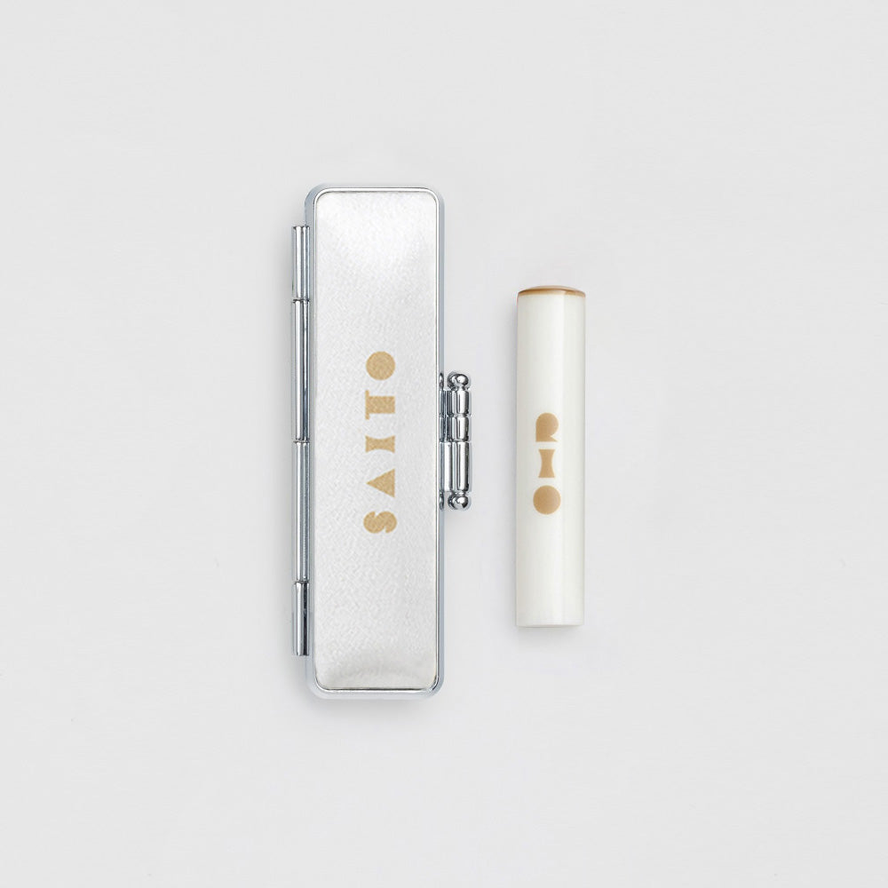 なまえ 単品(全6色)