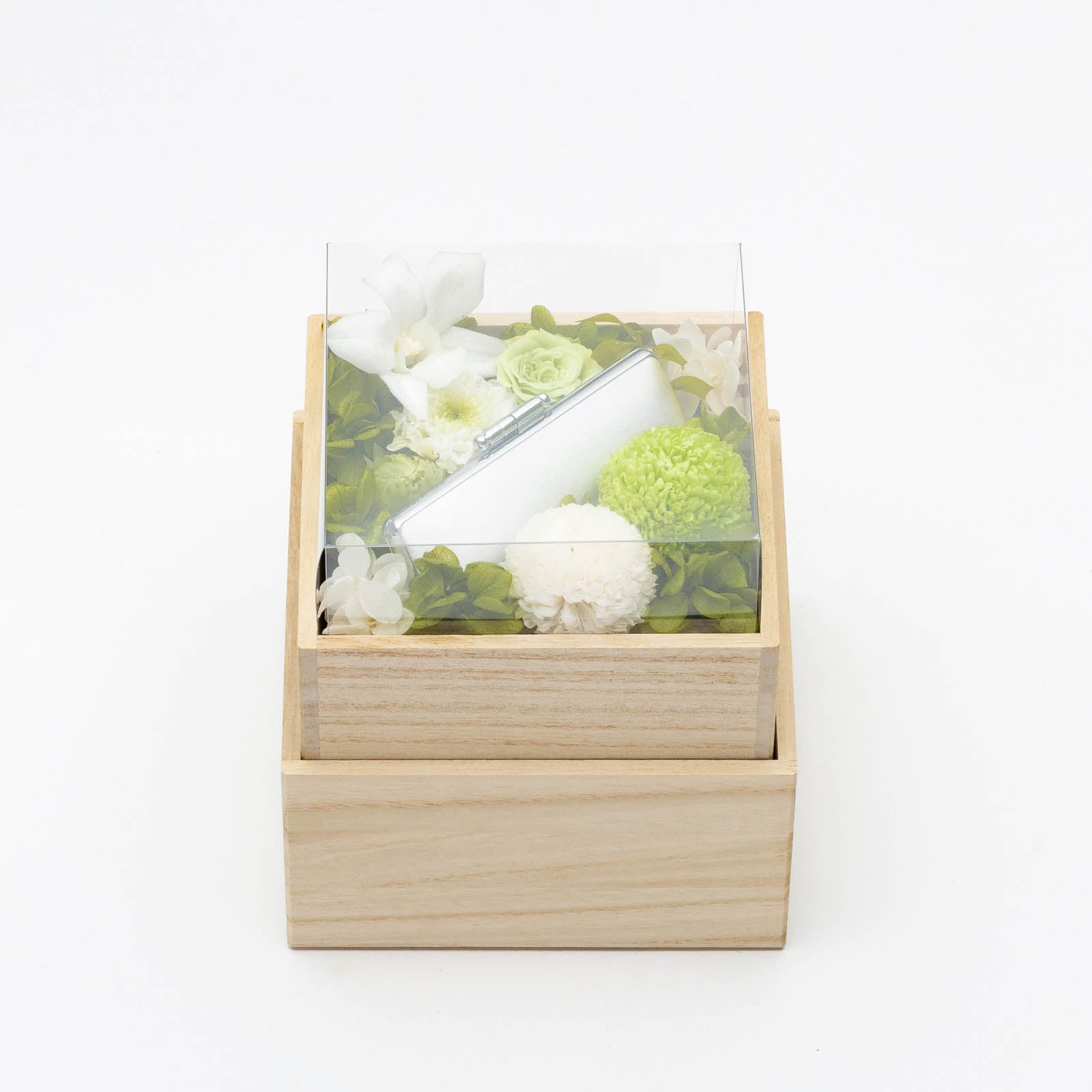 コフレ”和花”