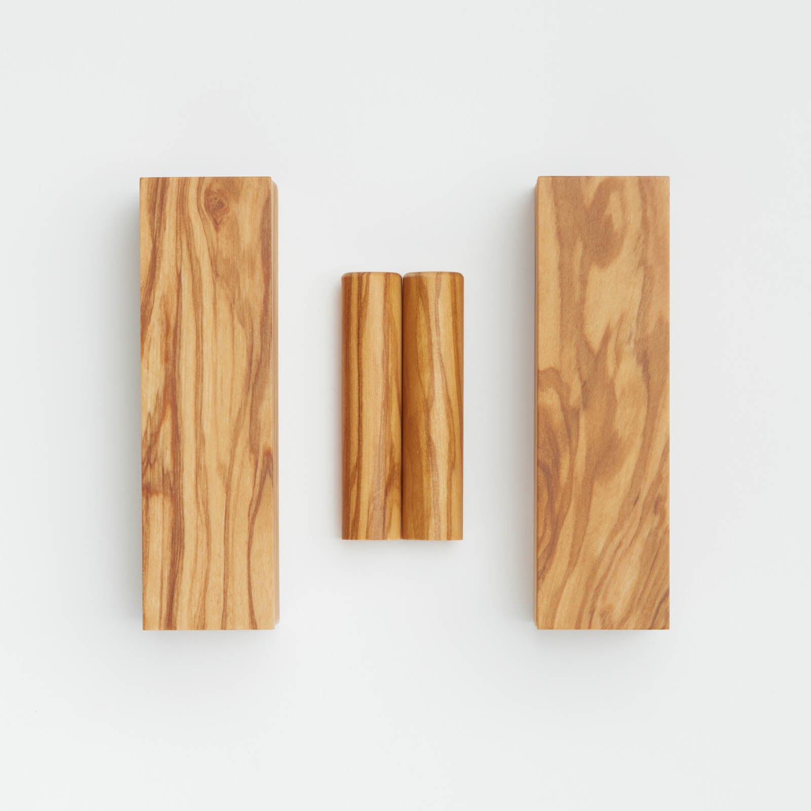 プレミア]オリーブ×オリーブ (2本セット)