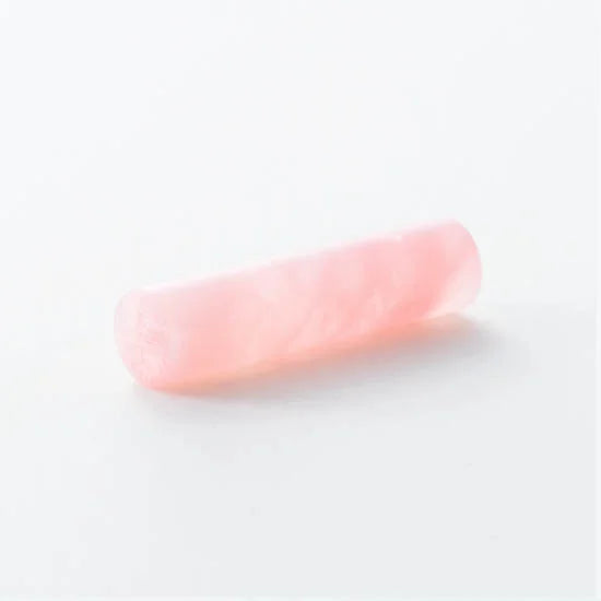 ローズクォーツ