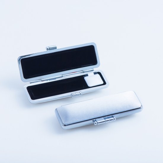 ローズクォーツ