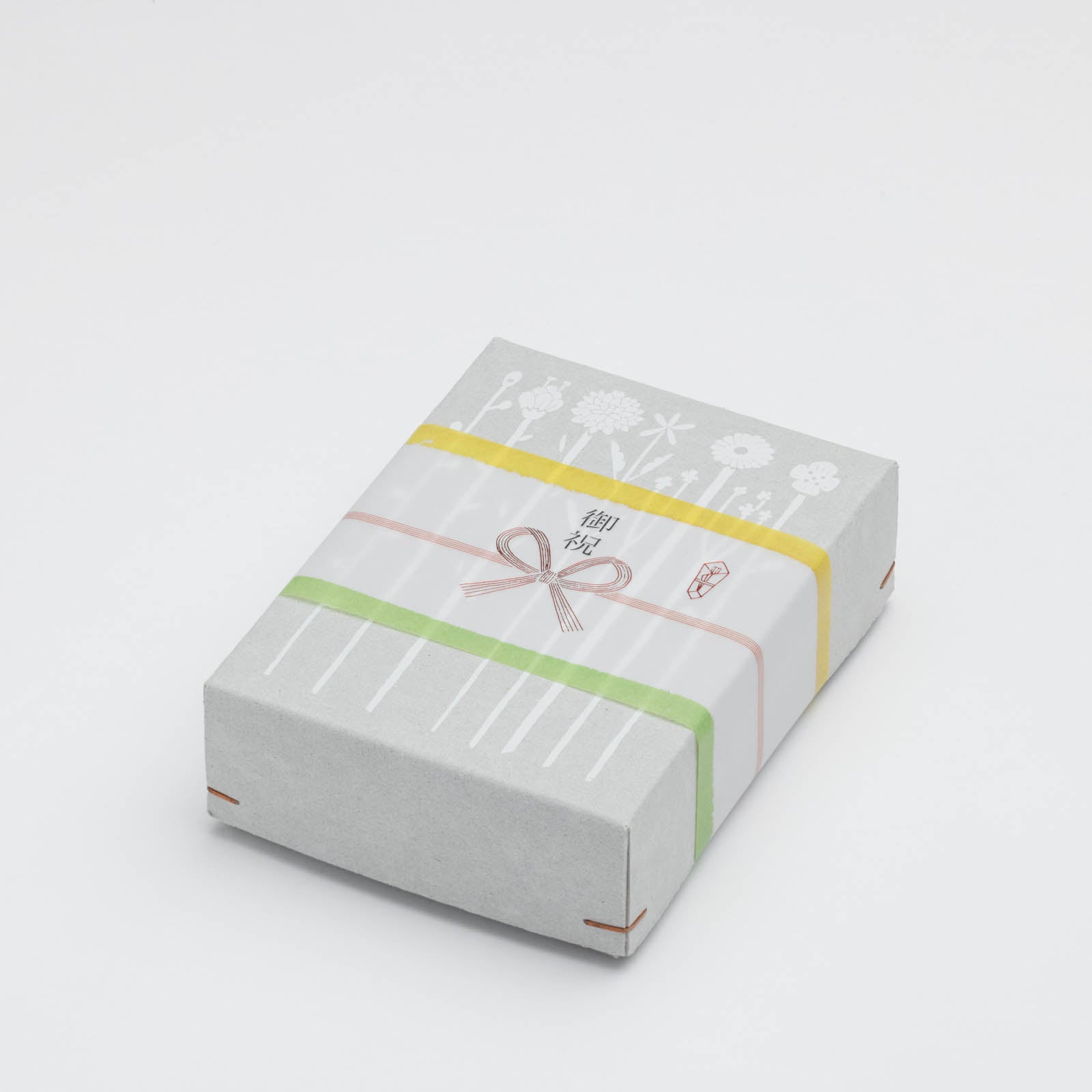 なまえ 印鑑ケースのみ(全6色)