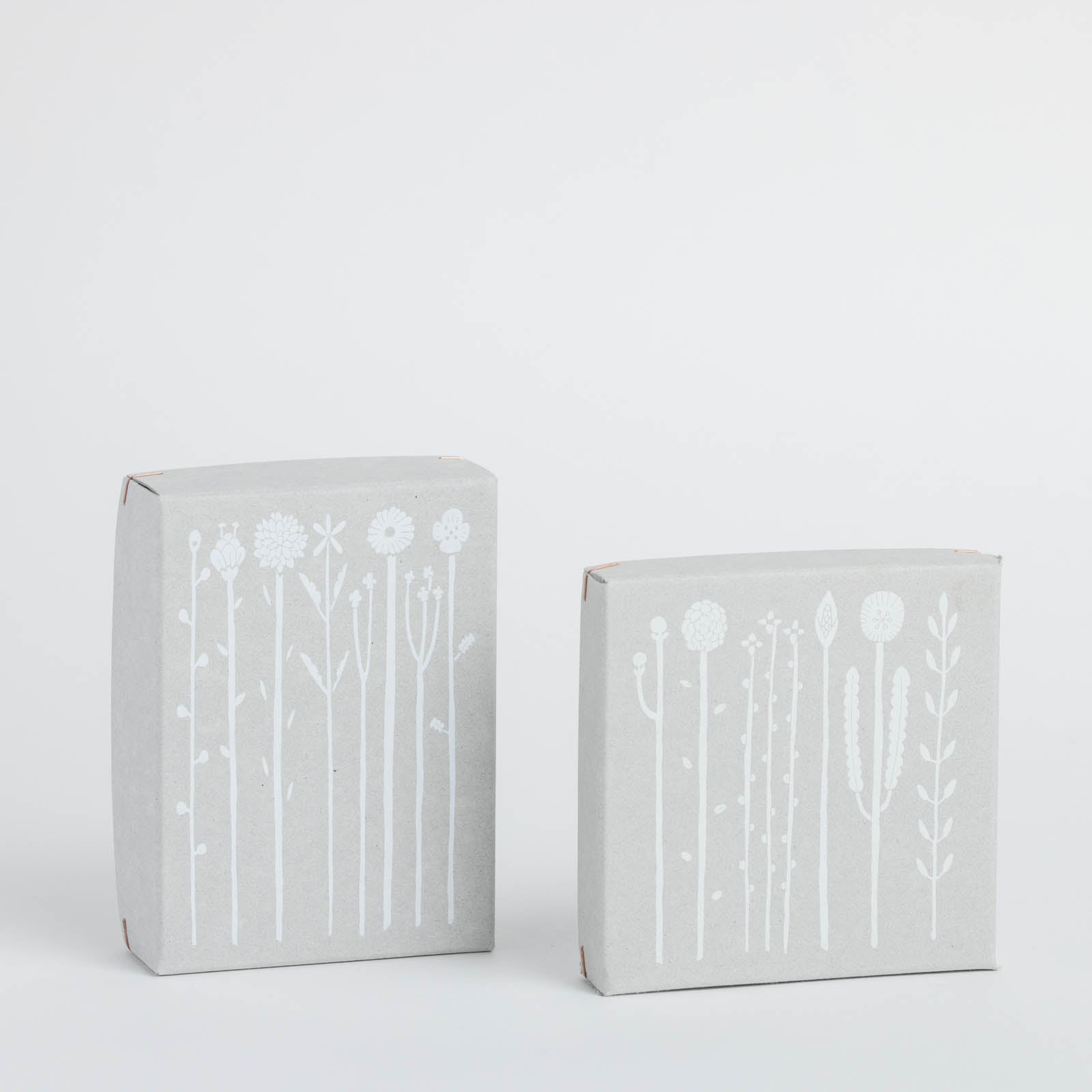 手つなぎ 印鑑ケースのみ(全8色)