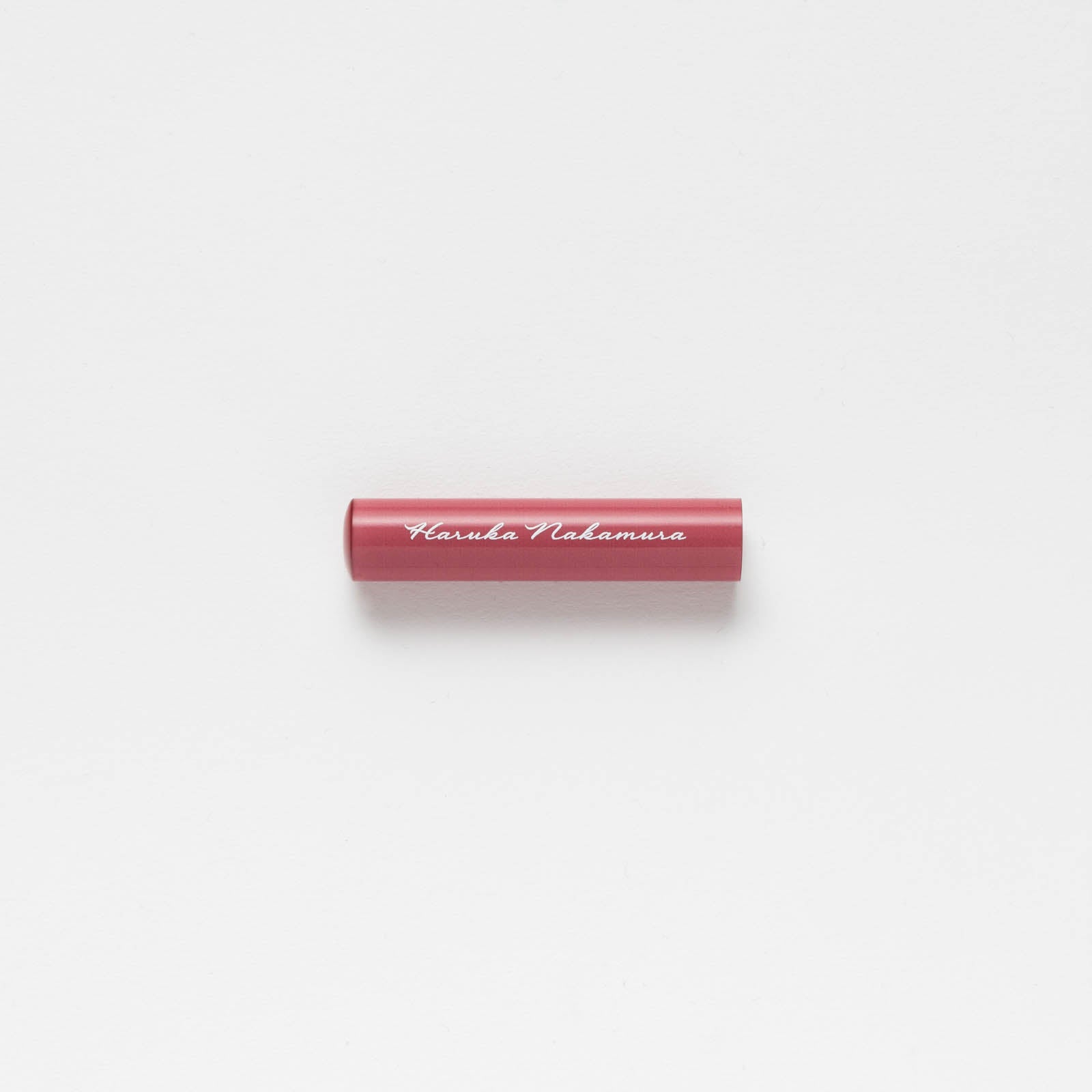 monochrome (全16色) 印鑑のみ