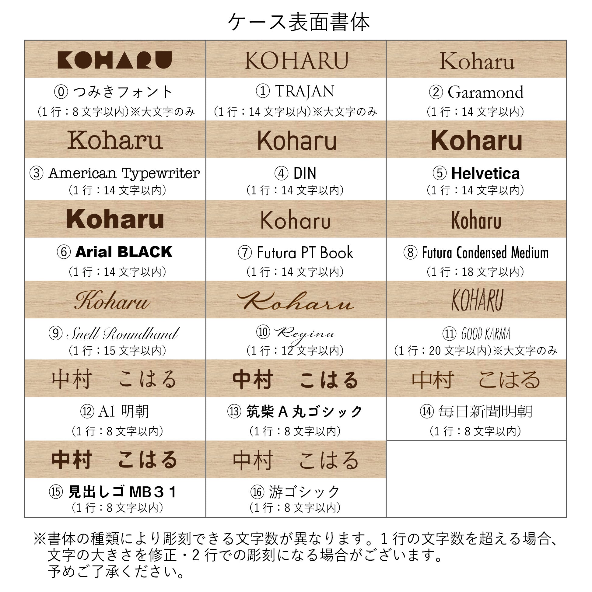 へその緒ケース (彫刻)