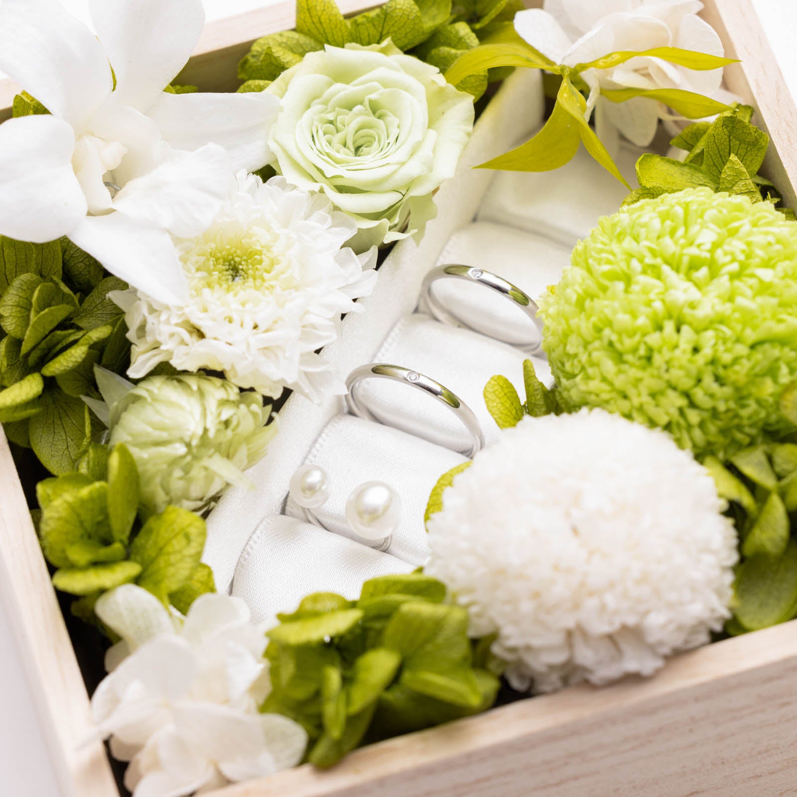 コフレ”和花”