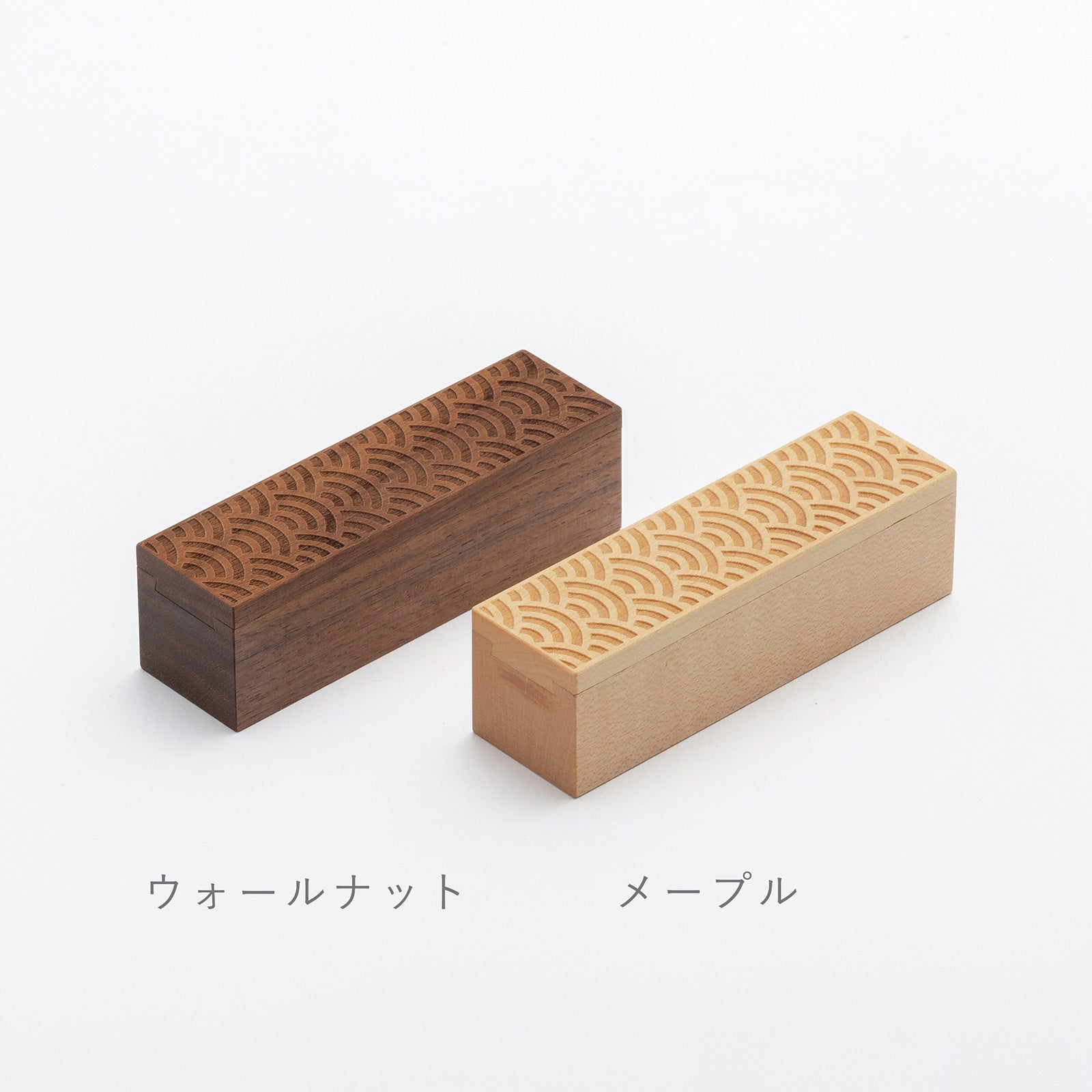 おまもり(メープル)
