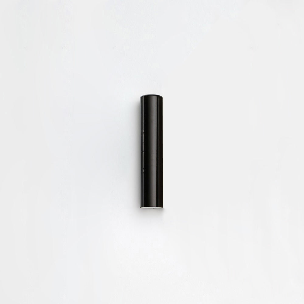 monochrome (全16色) 印鑑のみ