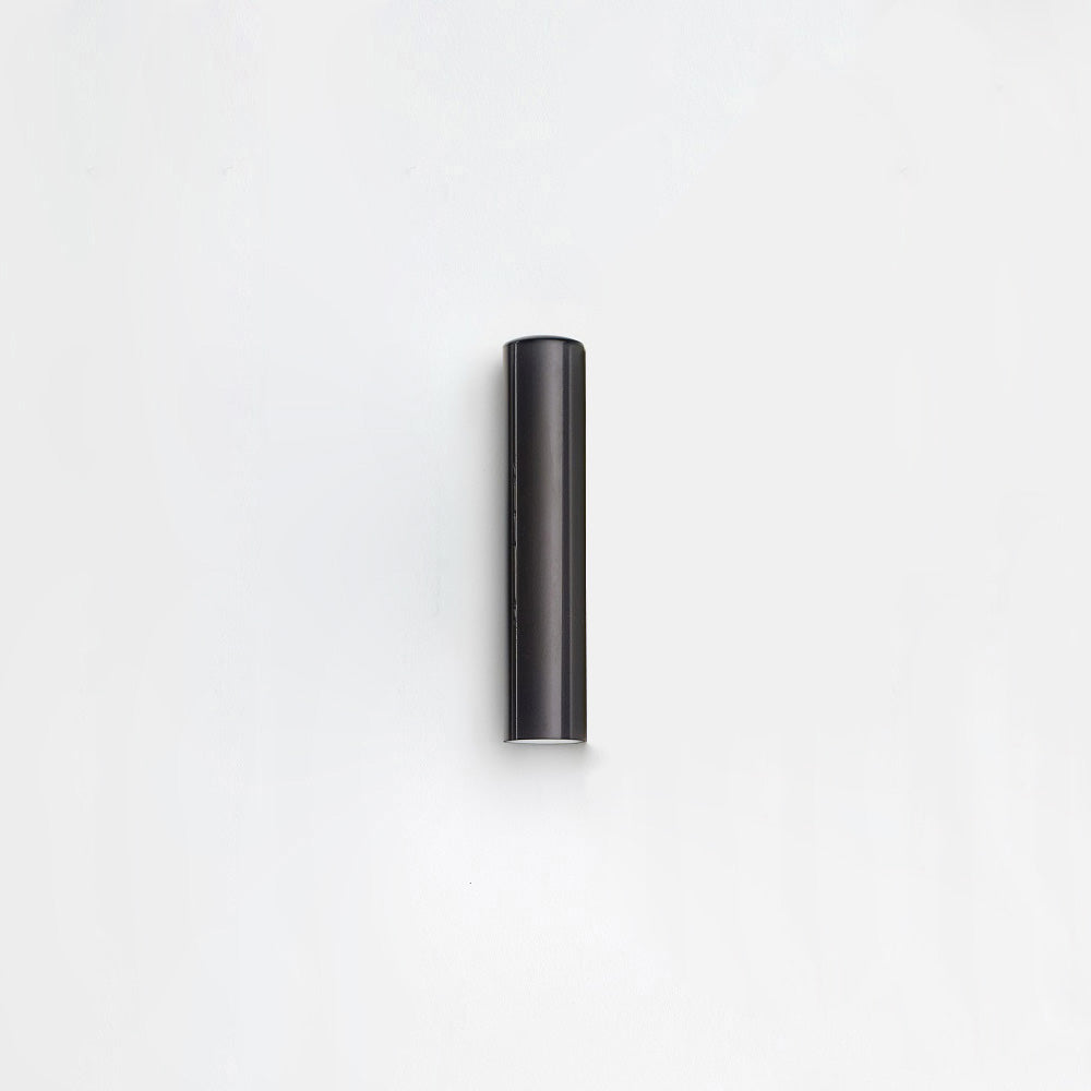 monochrome (全16色) 印鑑のみ