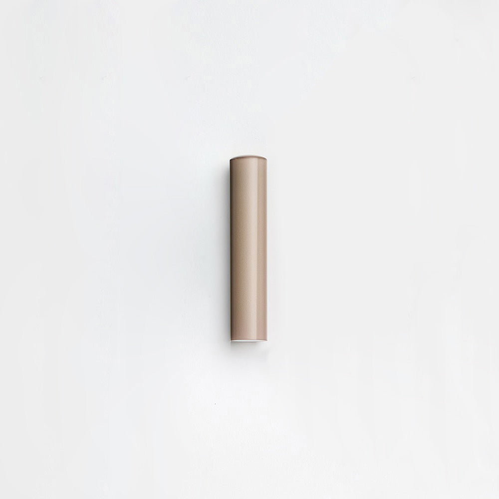 monochrome (全16色) 印鑑のみ