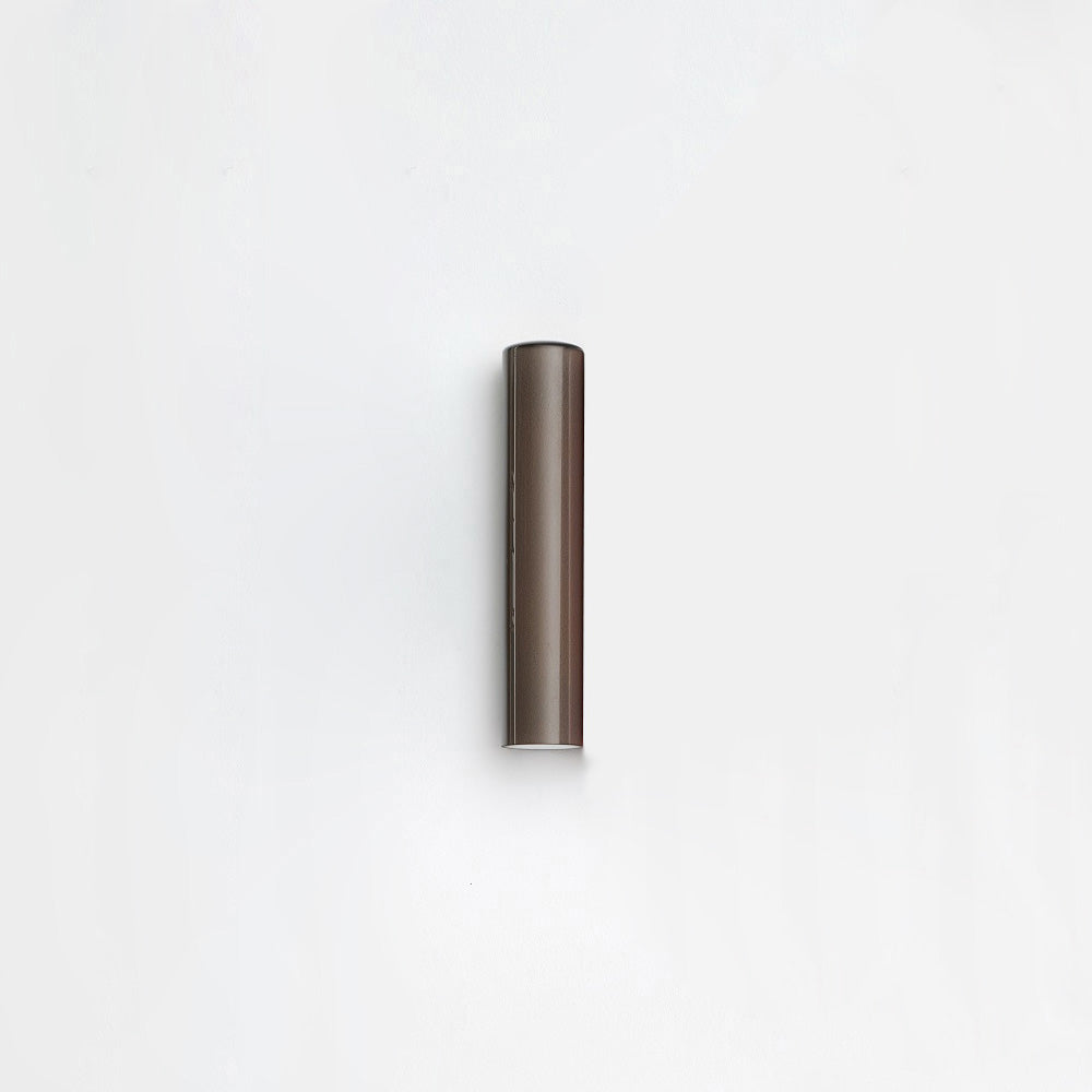 monochrome (全16色) 印鑑のみ