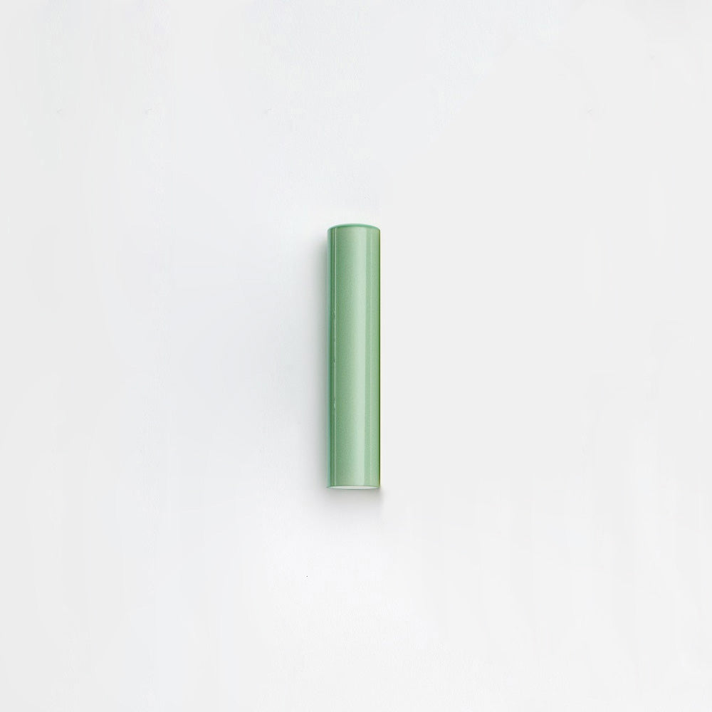 monochrome (全16色) 印鑑のみ