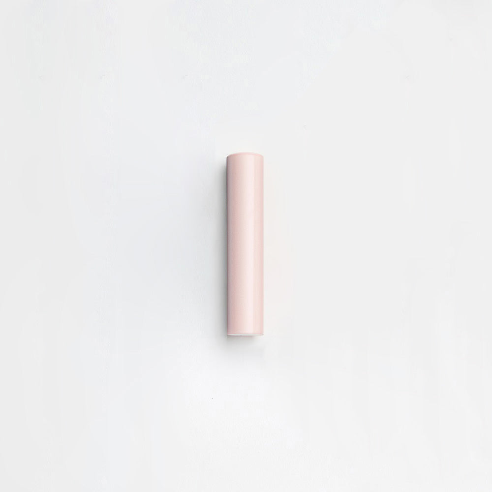 monochrome (全16色) 印鑑のみ