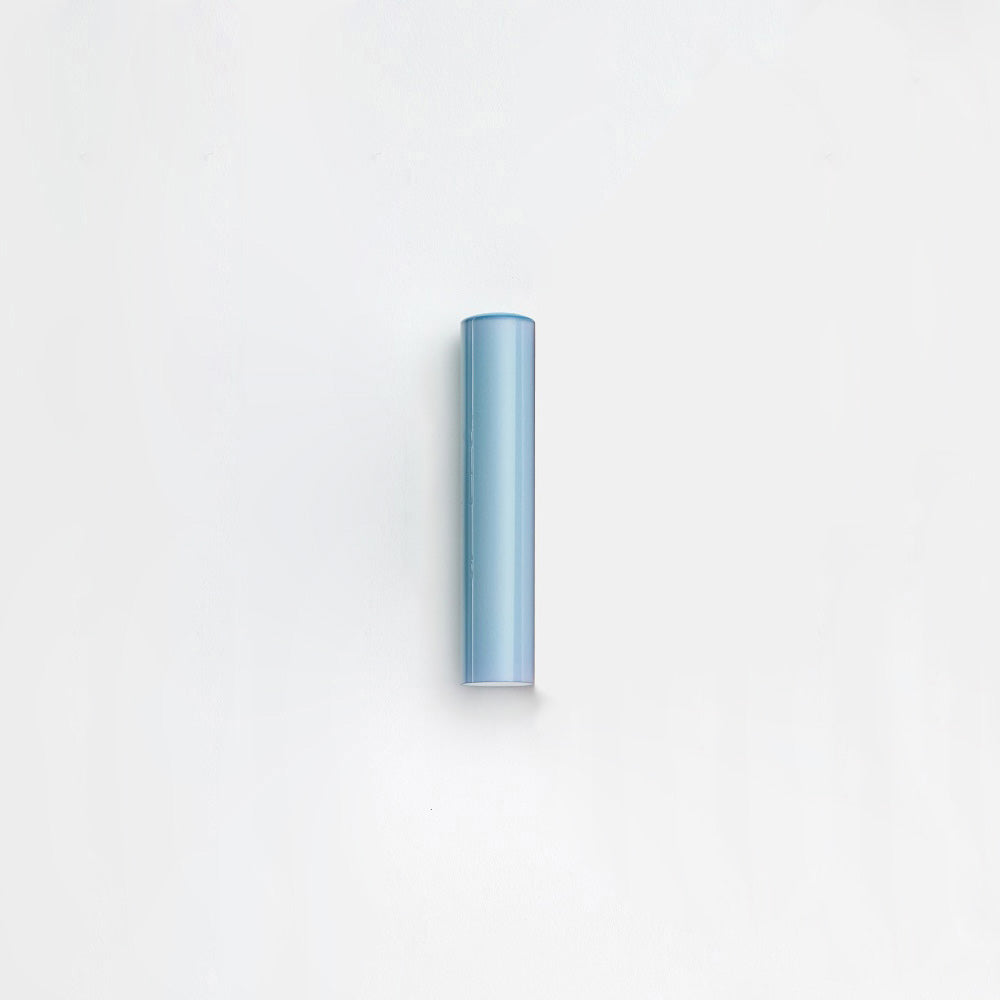 monochrome (全16色) 印鑑のみ