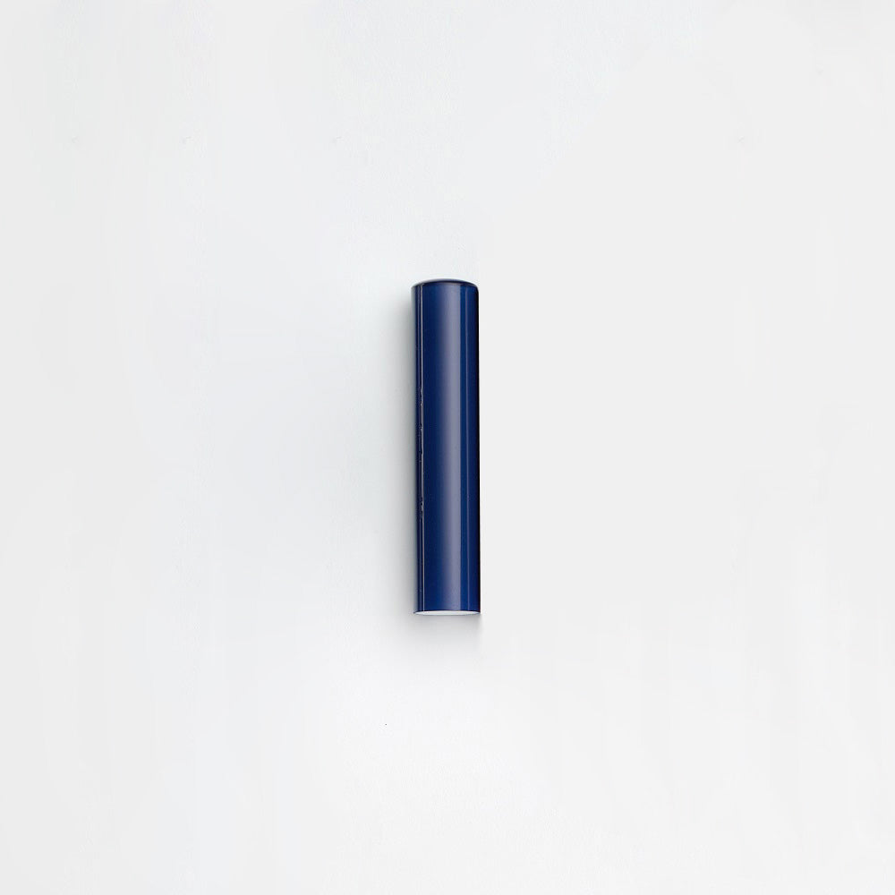 monochrome (全16色) 印鑑のみ