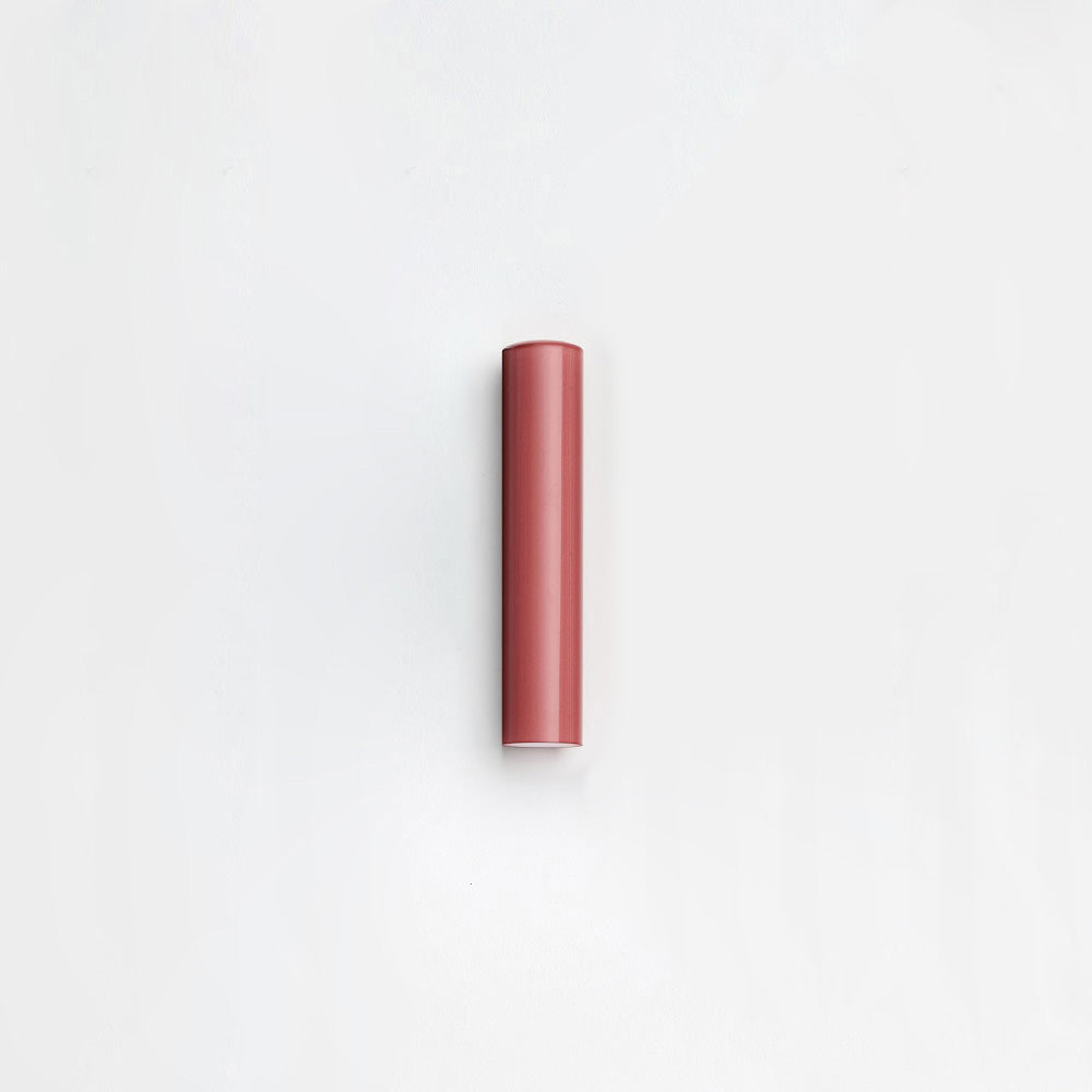 monochrome (全16色) 印鑑のみ