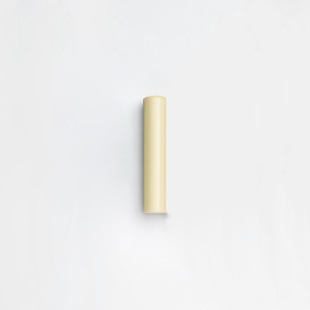 monochrome (全16色) 印鑑のみ