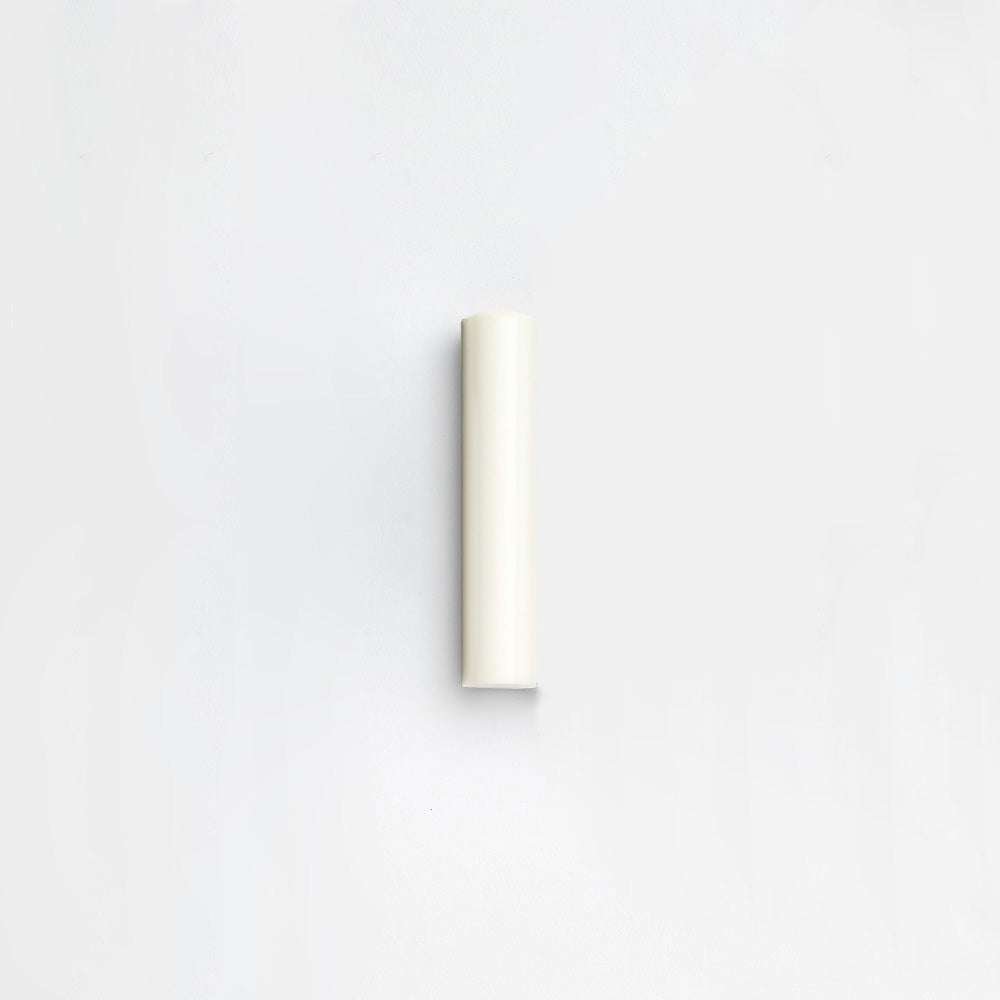 monochrome (全16色) 印鑑のみ