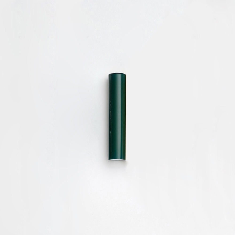 monochrome (全16色) 印鑑のみ