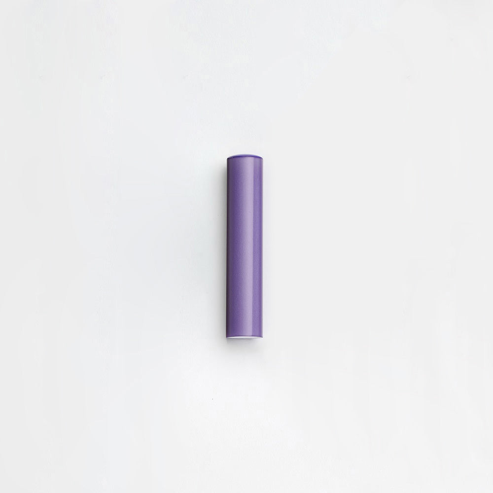 monochrome (全16色) 印鑑のみ