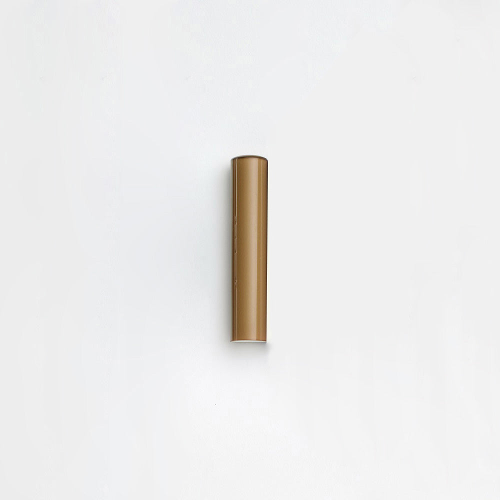 monochrome (全16色) 印鑑のみ