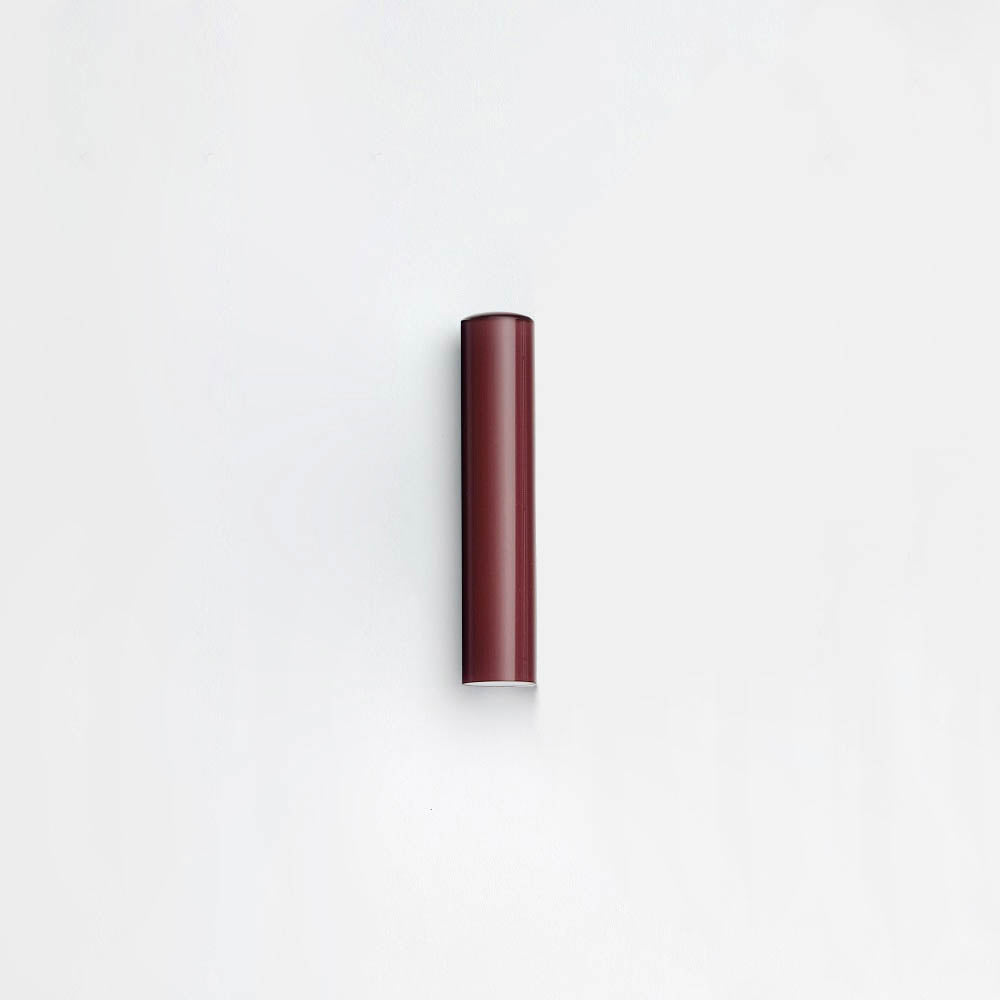 monochrome (全16色) 印鑑のみ