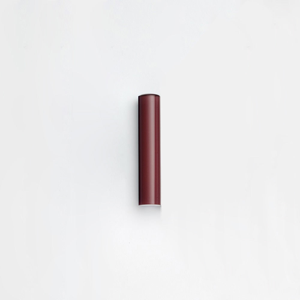 monochrome (全16色) 印鑑のみ