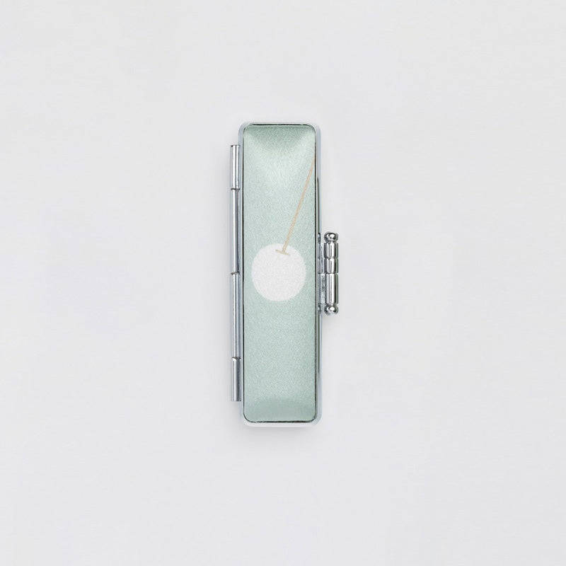 ふたご・きょうだい] さくらんぼ 印鑑ケースのみ(全6色)