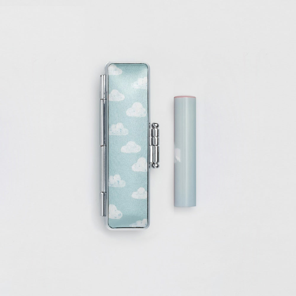 ふたご・きょうだい] 幸福の鳥 単品(全6色)