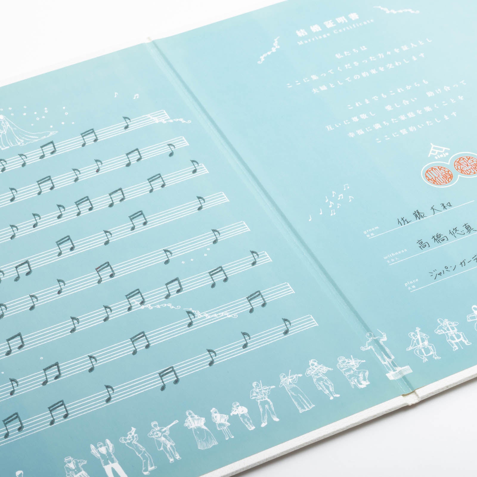 HARRY WINSTON ショップ袋・ボックス・証明書セット HARRY WINSTON ショップ袋・ボックス・証明書セット