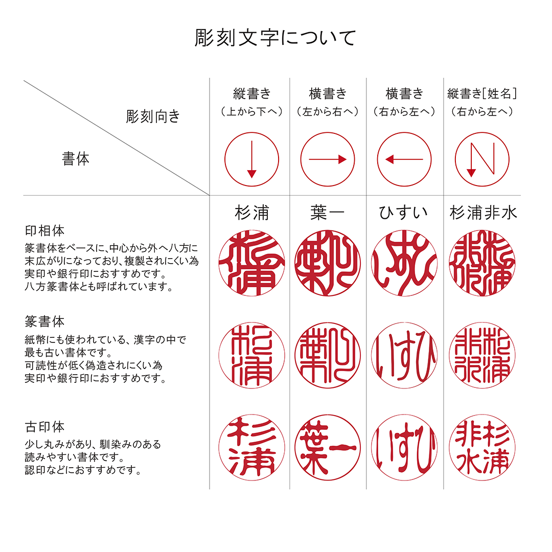 [新発売]パールグラス　（13.5㎜）