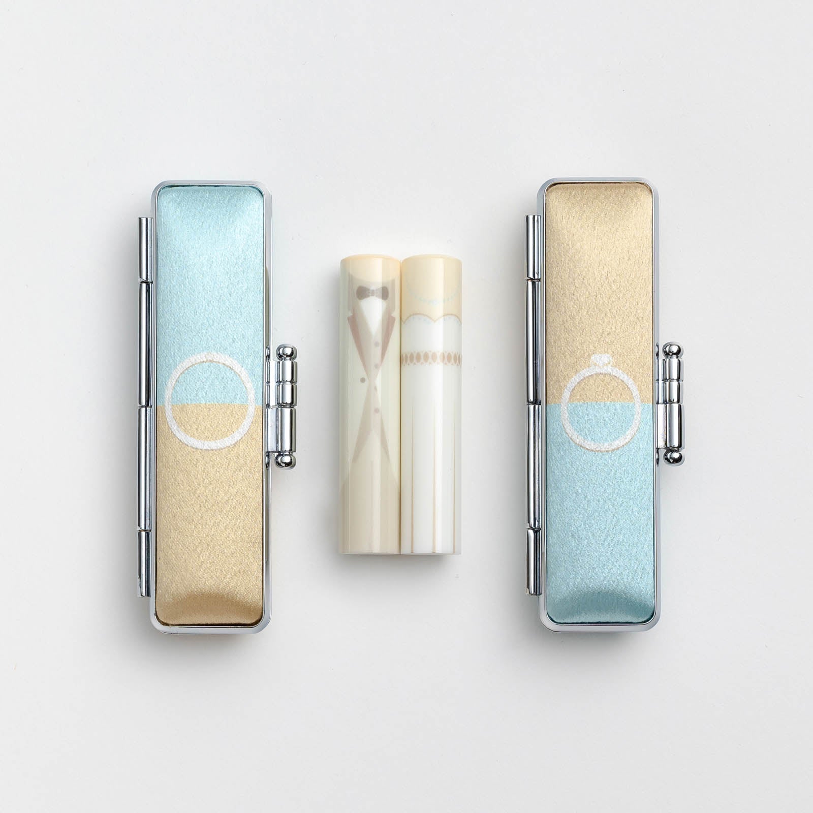 6003198.jpg?crop=center&height