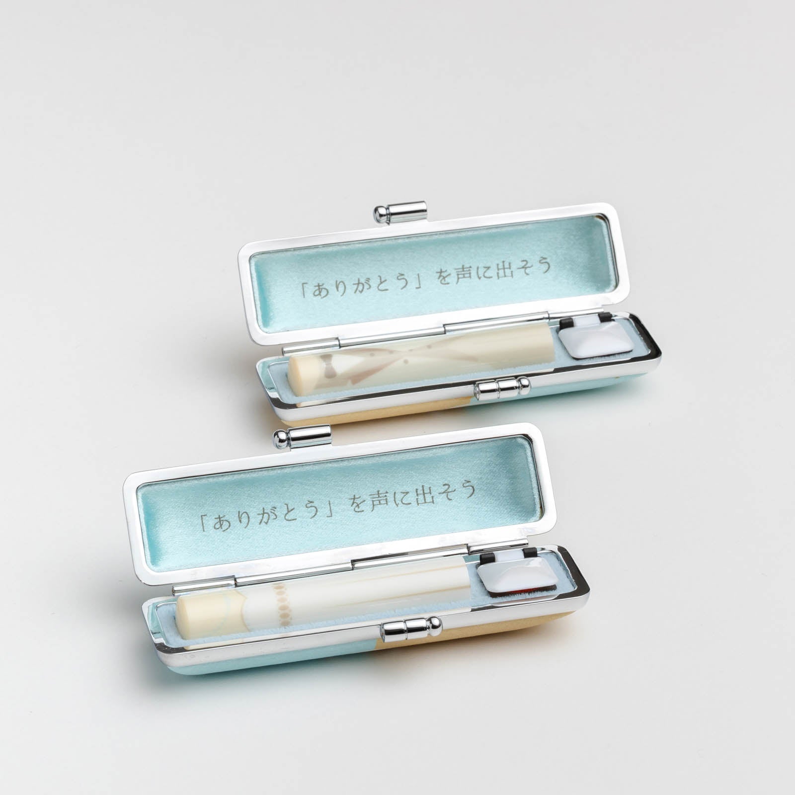 ハレの日]タキシード×ドレス (2本セット)